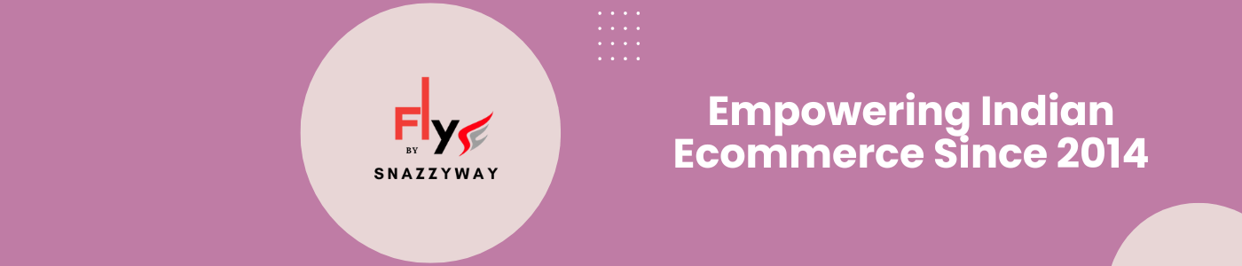 Inside Snazzyway: The Platform Supporting Thousands of Fashion Resellers