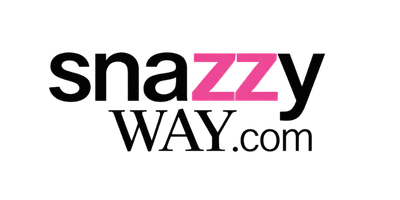 Snazzyway