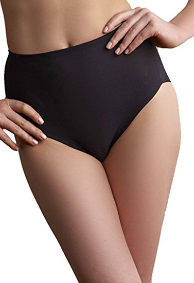 Bpc Cool Comfort Hi-Cut Unisex Panties