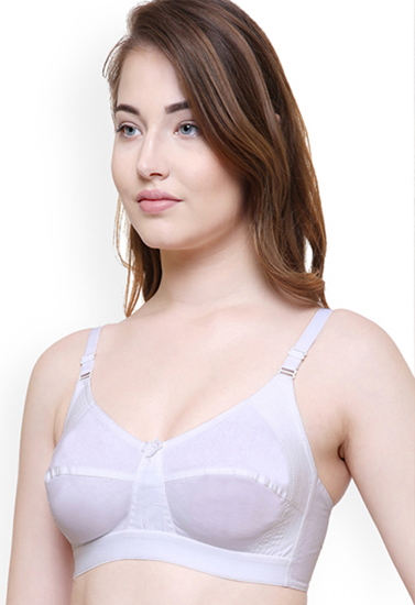 Summer Bra Sample pack