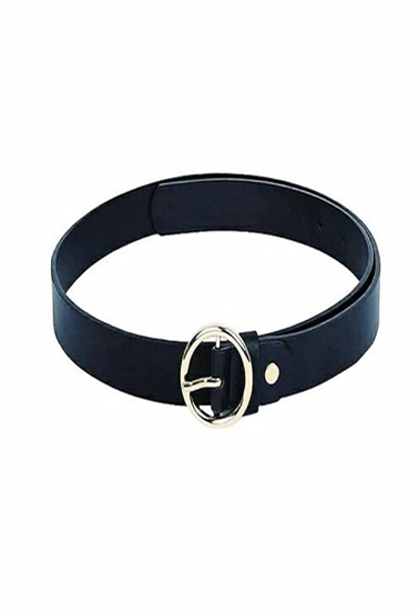 Women Fashionable Belt for Party & Casual Wear
