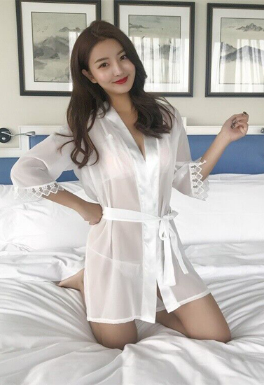 Babydoll: A Gift of Romance for Valentine's Day